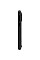 Мобільний телефон OUKITEL G2 4/64GB Black (6931940757744)