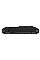 Мобільний телефон OUKITEL G2 4/64GB Black (6931940757744)