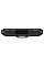 Мобільний телефон OUKITEL G2 4/64GB Black (6931940757744)