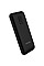 Мобiльний телефон Nomi i1880 Dual Sim Black