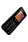 Мобiльний телефон Nomi i1880 Dual Sim Black