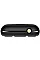 Мобiльний телефон Nomi i1880 Dual Sim Black