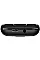 Мобiльний телефон Nomi i1880 Dual Sim Black