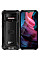 Мобільний телефон OUKITEL WP23 4/64GB Black (6931940722025)