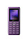 Мобільний телефон Nokia 110 DS Power Purple