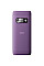 Мобільний телефон Nokia 110 DS Power Purple
