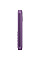 Мобільний телефон Nokia 110 DS Power Purple