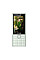 Мобiльний телефон Sigma mobile X-Style 353 Trend Dual Sim Mint (4827798626221)
