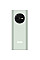 Мобiльний телефон Sigma mobile X-Style 353 Trend Dual Sim Mint (4827798626221)