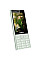 Мобiльний телефон Sigma mobile X-Style 353 Trend Dual Sim Mint (4827798626221)