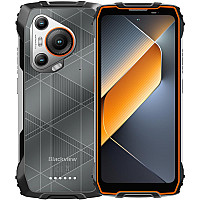 Смартфон Blackview BL7000 6.78