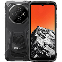 Смартфон Blackview FORT 1 6.56