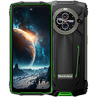 Смартфон Blackview BV8200 6.49