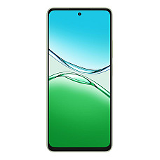 Мобільний телефон A5 PRO 4G 8/128 CPH2711 OLIVE GREEN OPPO (CPH2711 GREEN 8/128) (1837392)