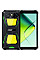 Смартфон Oukitel G5 6