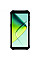 Смартфон Oukitel G5 6