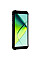 Смартфон Oukitel G5 6