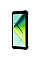 Смартфон Oukitel G5 6
