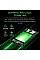 Смартфон Oukitel G5 6