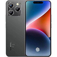 Смартфон Oukitel P1 6.7