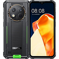 Смартфон Oukitel G1S 6.5