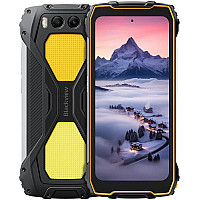 Смартфон Blackview BV7300 6.67