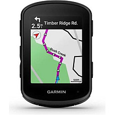 Персональний навігатор Garmin Edge 840 (010-02695-01)