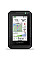 Персональний навігатор Garmin eTrex Touch GPS (010-02940-01)