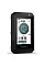 Персональний навігатор Garmin eTrex Touch GPS (010-02940-01)