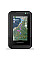 Персональний навігатор Garmin eTrex Touch GPS (010-02940-01)