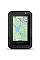 Персональний навігатор Garmin eTrex Touch GPS (010-02940-01)
