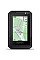 Персональний навігатор Garmin eTrex Touch GPS (010-02940-01)