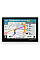 Автомобільний навігатор Garmin Drive 53 Full EU USB-C GPS (010-02858-11)