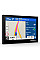 Автомобільний навігатор Garmin Drive 53 Full EU USB-C GPS (010-02858-11)