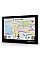 Автомобільний навігатор Garmin Drive 53 Full EU USB-C GPS (010-02858-11)