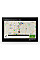 Автомобільний навігатор Garmin Drive 53 Full EU USB-C GPS (010-02858-11)