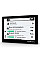 Автомобільний навігатор Garmin Drive 53 Full EU USB-C GPS (010-02858-11)