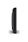 Автомобільний навігатор Garmin Drive 53 Full EU USB-C GPS (010-02858-11)