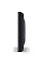 Автомобільний навігатор Garmin Drive 53 Full EU USB-C GPS (010-02858-11)