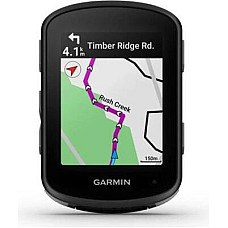 Персональний навігатор Garmin Edge 540 (010-02694-31)