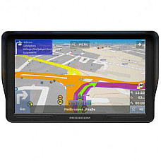 Автомобільний навігатор Modecom Device FreeWAY CX 9.3 16GB 9" MapFactor EU (NAV-FREEWAYCX93-MF-EU) (1602016)