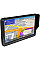 Автомобільний навігатор Modecom Device FreeWAY CX 9.3 16GB 9" MapFactor EU (NAV-FREEWAYCX93-MF-EU) (1602016)