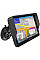 Автомобільний навігатор Modecom Device FreeWAY CX 9.3 16GB 9" MapFactor EU (NAV-FREEWAYCX93-MF-EU) (1602016)