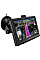 Авто GPS-навігатор Modecom Device FreeWAY CX 5.0 MapFactor (NAV-FREEWAYCX5-MF-EU)