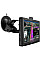 Авто GPS-навігатор Modecom Device FreeWAY CX 5.0 MapFactor (NAV-FREEWAYCX5-MF-EU)