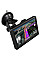 Авто GPS-навігатор Modecom Device FreeWAY CX 5.0 MapFactor (NAV-FREEWAYCX5-MF-EU)