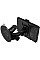 Авто GPS-навігатор Modecom Device FreeWAY CX 5.0 MapFactor (NAV-FREEWAYCX5-MF-EU)