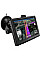 Авто GPS-навігатор Modecom Device FreeWAY CX 5.0 MapFactor (NAV-FREEWAYCX5-MF-EU)