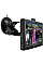 Авто GPS-навігатор Modecom Device FreeWAY CX 5.0 MapFactor (NAV-FREEWAYCX5-MF-EU)