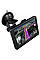 Авто GPS-навігатор Modecom Device FreeWAY CX 5.0 MapFactor (NAV-FREEWAYCX5-MF-EU)